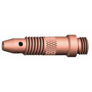 SUPPORT COLLET D.4 SR18/27 UE=10