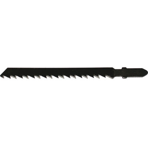LAMEXEL.SEGHE (CF.5PZ) 1708GP 5