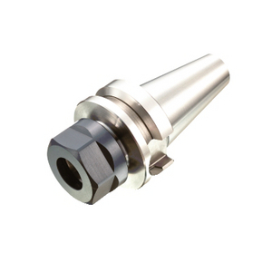 ADAPTATEUR MAS-BT 403 VERS MANDRIN A PINCE ER