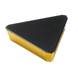 PLAQUETTE FRAISAGE TPKN 22 04 PD R 4240