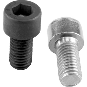 VIS CHC M14X120 ACIER DIN912 07160-14X120