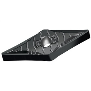 7021462-INSERTI TORNITURA FORMA NEGATIVA VNGG160401-MS3 WSM01