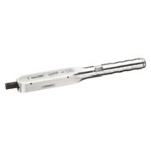 GEDORE MOMENTSLEUTEL DREMOMETER AZ 16Z 8-40NM - 8460-01