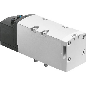 VSVA-B-T32N-AZD-D2-2AT1L Magnetventil