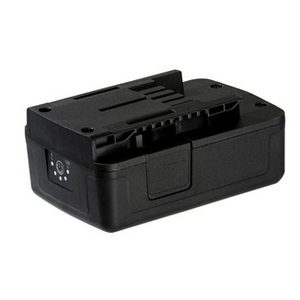1457641 Li-Ion Schiebe-Akku 18,0 V (2,1 Ah) Bird Pro
