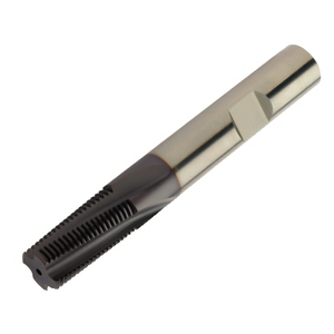 COROMANT COROMILL PLURA VINGERFREES R217.94-100190BC20N 1630
