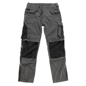 Pants Lemberg 13079-230-1809 / 90C58