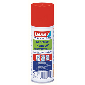 ADHESIVE REMOVER 60042 AE 200 ML