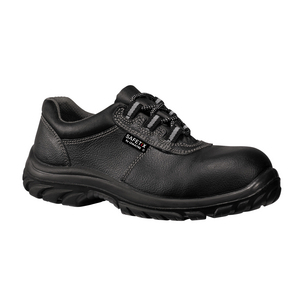CHAUSSURE SPEEDFOX BAS S3 P39 SAFETIX C07 PU2D