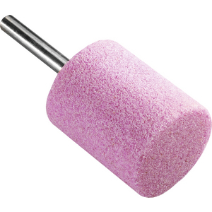 MEULE TIGE 52ZY W163 6X13 T 3 88A60P5V38 - PREMIUM UE=25