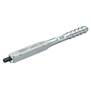 8461-01 Drehmomentschlüssel DREMOMETER BZ