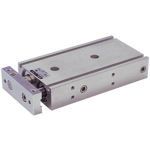 SMC PAKKINGSET CXSM10-PS