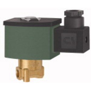 MV 2214 2/2-Wege-Magnetventil, R1/8, 230 V