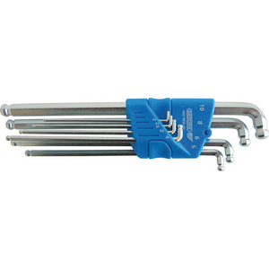 SERIE CHIAVIXESAG.INT. 913GIE