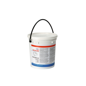 DECAPANT PICKLINOX GEL 2 KG (UE2)