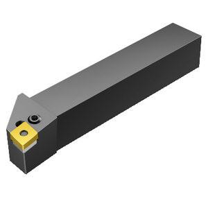 PORTE OUTIL TMAX P RHOMBIQUE PCLNL 3232P 16