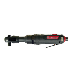 REDROOSTER REACTIE VRIJE RATELSLEUTEL 3/8 RRW-3403