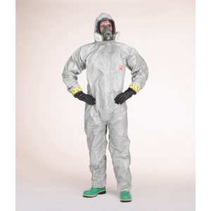 Tychem® F XXXL