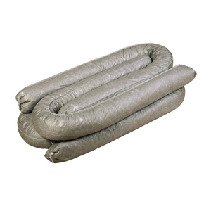 BARRIERE ASSORBENTI UNIVERSALI CF.20 PZ. 855103