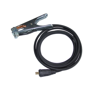 PINZA DI MASSA 853800
