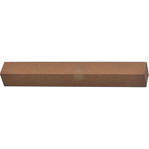 PIERRE INDIA F 36 10X10X150 FINE (STK) UE 1