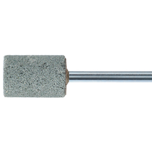 PFERD Mounted point ZY 0613 3 AWCO 80 J 5 V