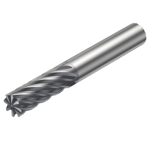 COROMANT COROMILL PLURA VINGERFREES R215.3G-20030-AC38H 1610