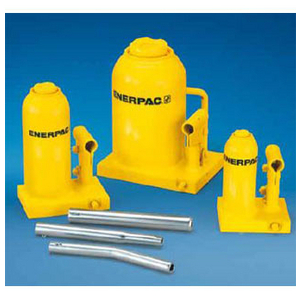 ENERPAC POTKRIK 15TON GBJ015A