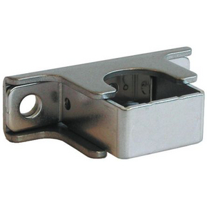 SMC BRACKET ZS-31-A