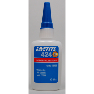 424 500G Sofortklebstoff