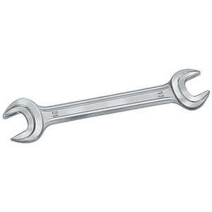 CHIAVI CON 2 BOCCHE 852R 46 50