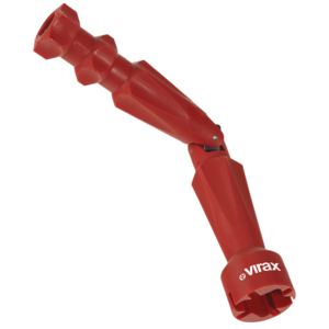 CLE UNIVERSELLE PR ABATTANT DE WC