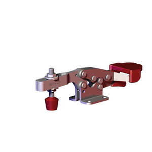 VITE DI PRESSIONE M10 C PUNTAL 235208-M