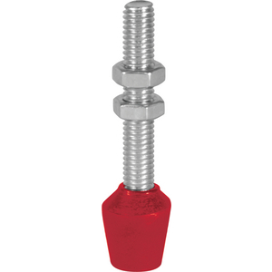 VITE DI PRESSIONE M10 C PUNTAL 235208-M