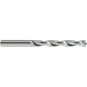 9712900016000-PUNTA MD CORTE 5XD LUCIDE 71290 1,600