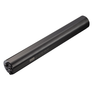 ADAPTATEUR QUEUE CYL. VERS COROTURN SL