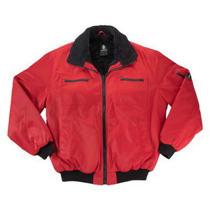 Pilotjack Alaska 00516-620-02 / 5XL