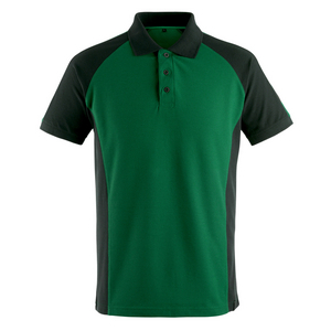 Polo Shirt Bottrop 50569-961-0309 / 4XL
