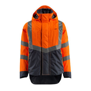 Jack Harlow 15501-231-14010 / XL