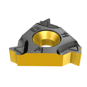 ISCAR DRAADSNIJPLAAT 16ER 19W IC908 5993278