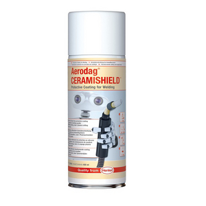 1417161-RIVESTIMENTO PER APPARECCHIATURE DI SALDATURA SF 7900 - 400 ML