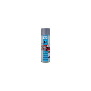 NETTOYANT CONTACT F2 SPE AE500ML UC12