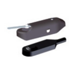 SCATOLA DI ACCESSORI 868180