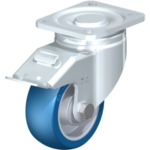 LH-ALBS 100K-1-FI Lenkrolle mit Stop-Fix