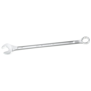 CLE MIXTE LONGUE 65MM 40.65LA