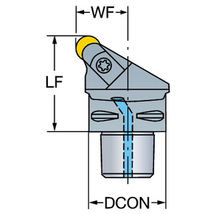 brand logo