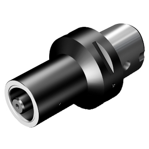 ADAPTATEUR DE REDUCTION COROMANT CAPTO
