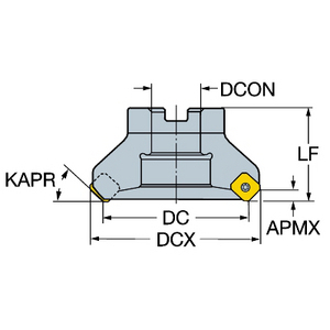 brand logo