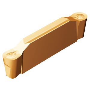 PLAQUETTE COROCUT 1-2 P/PROFILAGE
