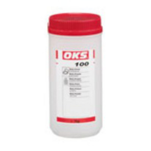 OKS-100 1KG OKS 100 MoS2-Pulver, hochgradig rein 1KG Dose